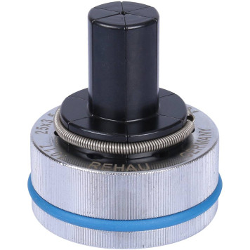 Расширительная насадка REHAU RAUTOOL для экспандера QC 25х3,5