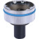 Расширительная насадка REHAU RAUTOOL для экспандера QC 25х3,5