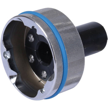 Расширительная насадка REHAU RAUTOOL для экспандера QC 25х3,5-2