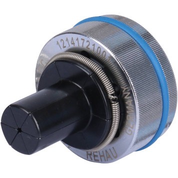 Расширительная насадка REHAU RAUTOOL для экспандера QC 25х3,5-3