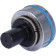 Расширительная насадка REHAU RAUTOOL для экспандера QC 25х3,5