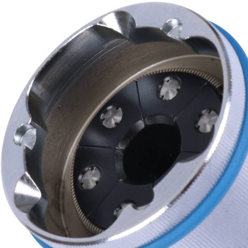 Расширительная насадка REHAU RAUTOOL для экспандера QC 25х3,5-5