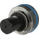 Расширительная насадка REHAU RAUTOOL для экспандера QC 32х4,4.