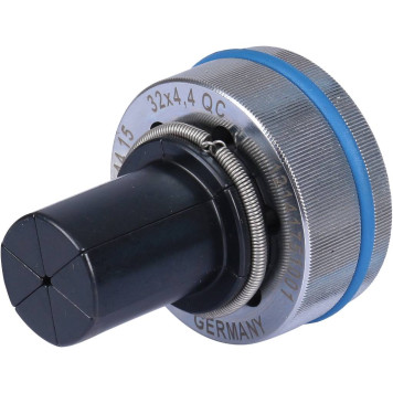 Расширительная насадка REHAU RAUTOOL для экспандера QC 32х4,4.-6