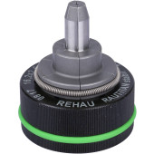 Расширительная насадка для экспандера REHAU RAUTOOL QC 16,2х2,6 (Stabil) (12092241001)