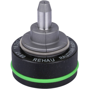 Расширительная насадка REHAU RAUTOOL для экспандера QC 16,2х2,6 (Stabil)