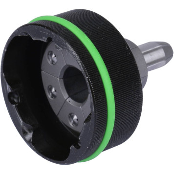 Расширительная насадка REHAU RAUTOOL для экспандера QC 16,2х2,6 (Stabil)-3
