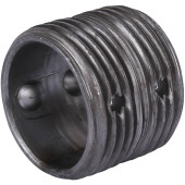 Ниппель межсекционный RIFAR 81562 (81562)
