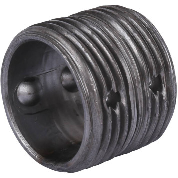 Ниппель межсекционный RIFAR 81562 (81562)
