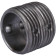 Ниппель межсекционный RIFAR 81562 (81562)