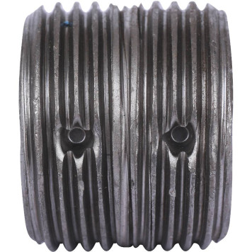 Ниппель межсекционный RIFAR 81562 (81562)-1