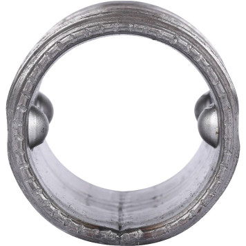 Ниппель межсекционный RIFAR 81562 (81562)-2
