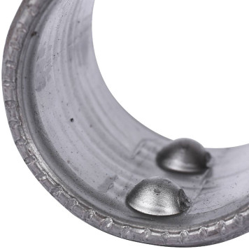 Ниппель межсекционный RIFAR 81562 (81562)-3