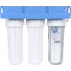 AquaFilter Трехступенчатая система фильтрации-стандарт FP 3-2.