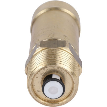 Автоматический воздухоотводчик Flamco Flexvent Flexvent 3/4-3