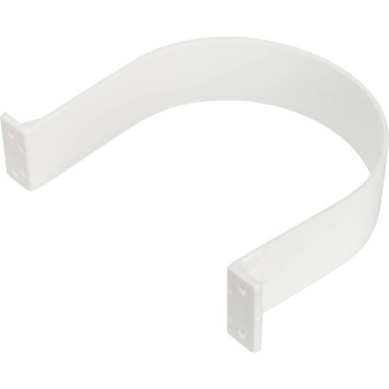 Адаптер для котла угловой STOUT DN60/100 90° коаксиальный (совместимый с Bosch, Buderus)(с логотипом) SCA-6010-240190 (SCA-6010-240190)-7