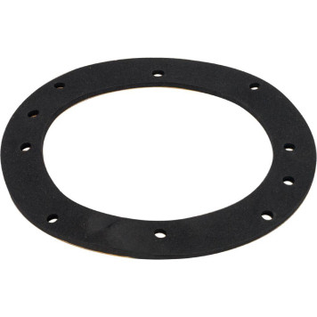 Адаптер для котла угловой STOUT DN60/100 90° коаксиальный (совместимый с Bosch, Buderus)(с логотипом) SCA-6010-240190 (SCA-6010-240190)-8