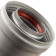 Конденсатосборник горизонтальный STOUT DN60/100, п/м уплотнения в компл. с лого. SCA-6010-000102 (SCA-6010-000102)