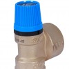 STOUT SVS-0003 Предохранительный клапан для систем водоснабжения 6-3/4.