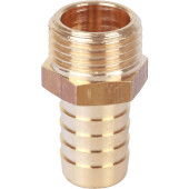 Штуцер STOUT НР 1/2X16 (SFT-0035-001216)