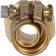 Зажимной наконечник Uponor Wipex PN6 25X2,3-G1 НР