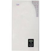 Миникотельная РЭКО 7ПМ 7кВт 380/220В (46012710008)