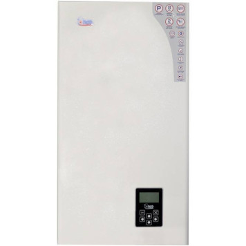 Миникотельная РЭКО 7ПМ 7кВт 380/220В (46012710008)