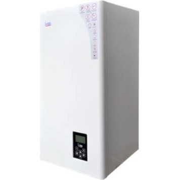 Миникотельная РЭКО 7ПМ 7кВт 380/220В (46012710008)-1