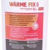 Warme Герметик FIX 6 (50г.) - надежный герметик.