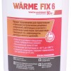 Герметик Warme FIX 6 (50г.)