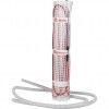 Мат нагревательный Warmstad WSM 400 Вт/2,70 кв.м 100035657200 (2206164) (100035657200)