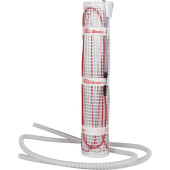 Мат нагревательный Warmstad WSM 400 Вт/2,70 кв.м 100035657200 (2206164) (100035657200)