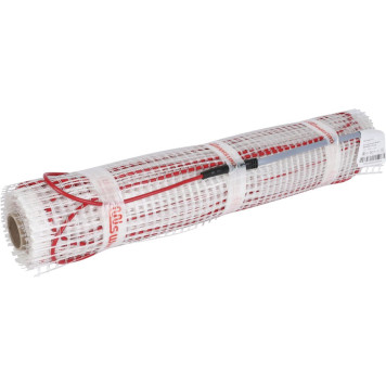 Мат нагревательный Warmstad WSM 400 Вт/2,70 кв.м 100035657200 (2206164) (100035657200)-1