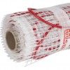 Мат нагревательный Warmstad WSM 400 Вт/2,70 кв.м 100035657200 (2206164) (100035657200)