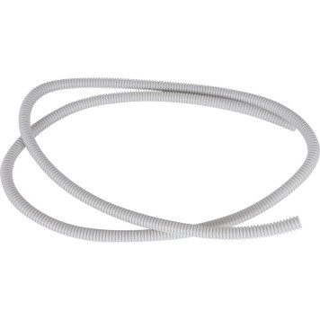 Мат нагревательный Warmstad WSM 400 Вт/2,70 кв.м 100035657200 (2206164) (100035657200)-3