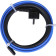 Секция нагревательная кабельная Freezstop Inside-10-2 100035650300 (2083839) (100035650300)