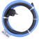 Секция нагревательная кабельная Freezstop Inside-10-8 100035650600 (2083845) (100035650600)