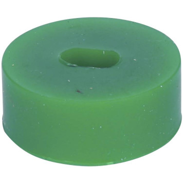 Секция нагревательная кабельная Freezstop Inside-10-8 100035650600 (2083845) (100035650600)-5