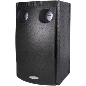 Насосная группа Meibes UK без смесителя, 1 с насосом Wilo PARA SC 7.0 (M66811.36WIRU)