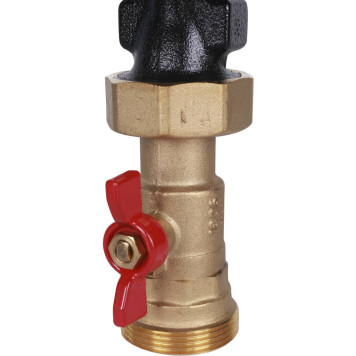 Meibes Насосная группа UK 1& с насосом Wilo PARA SC 7.0 без смесителя-6