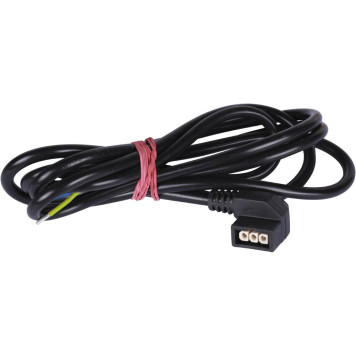 Meibes Насосная группа UK 1& с насосом Wilo PARA SC 7.0 без смесителя-10