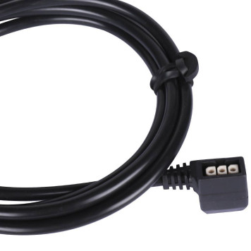 Насосная группа Meibes MK с смесителем 1 1/4 и насосом Wilo PARA SC 7.0-12