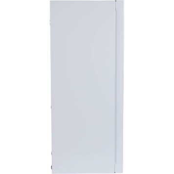 Электрический котел PROTHERM RAY СКАТ14 КЕ /14 RU,UA (0010023649)-2