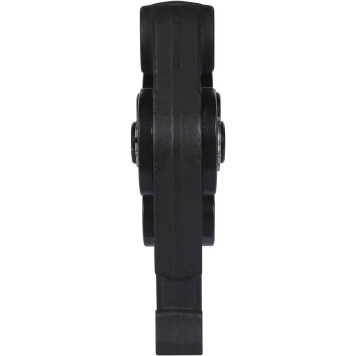 Пресс-клещи Novopress PB2 16мм для TH-профиля NP-3