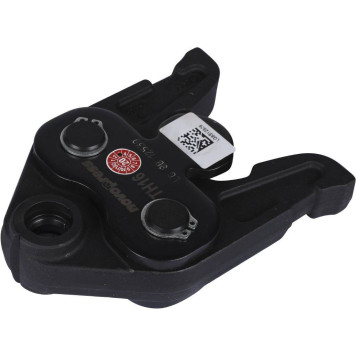 Пресс-клещи Novopress PB2 16мм для TH-профиля NP-4