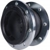 Компенсатор EPDM DI7240N Ду200 Ру10 фл Tecofi DI7240N-0200.