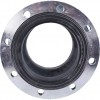 Компенсатор EPDM DI7240N Ду200 Ру10 фл Tecofi DI7240N-0200.