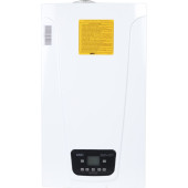 Газовый настенный котел Baxi DUO-TEC COMPACT 24 GA конденсационный (A7722038)