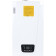 Газовый настенный котел Baxi DUO-TEC COMPACT 24 GA конденсационный (A7722038)