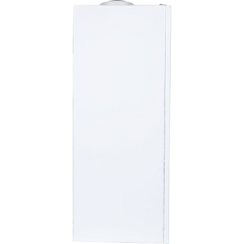 Газовый настенный котел Baxi DUO-TEC COMPACT 24 GA конденсационный (A7722038)-1